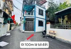 Bán Đất Kim Nỗ Đông Anh... Bán đất tại Thiên Lộc, Hà Nội 06