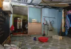 Bán nhà riêng 3 tầng tại đường Âu Dương Lân, 96m², 5 phòng ngủ. Giá 8.3 tỷ... Bán nhà riêng tại Chánh Hưng, Hồ Chí Minh 13