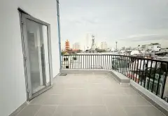 Nhà lô góc mặt phố Hoàng Sa, view kênh cực chill, đầu tư sinh lời ngay... Bán nhà mặt phố tại Tân Định, Hồ Chí Minh 04