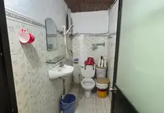 Bán nhà đường Lê văn duyệt, phường Gia Định TP.HCM 2,9 tỷ... Bán căn hộ chung cư tại Gia Định, Hồ Chí Minh 13