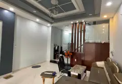 Cơ hội hiếm có sở hữu nhà 3 tầng tại Tây Thạnh với giá cực tốt... Bán nhà riêng tại Tây Thạnh, Hồ Chí Minh 03