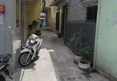 Nhà 2 mặt hẻm rộng, kinh doanh sầm uất Quận 10... Bán nhà riêng tại Vườn Lài, Hồ Chí Minh 03
