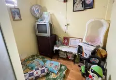 Bán nhà riêng 2 tầng diện tích 32.4m² tại phường Lê Văn Quới, hẻm ô tô đỗ cửa... Bán nhà riêng tại Bình Hưng Hòa, Hồ Chí Minh 03