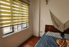 Nhà góc siêu hiếm, ngõ thông thoáng ở Yên Sở... Bán nhà riêng tại Thanh Liệt, Hà Nội 09