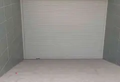 Cơ hội vàng sở hữu nhà mặt phố KDC Vĩnh Lộc, giá giảm sốc chỉ 10,2 tỷ... Bán nhà mặt phố tại Bình Tân, Hồ Chí Minh 04