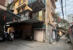 🏡 CĂN HỘ 2 NGỦ FULL NỘI THẤT – GẦN CÁC TRƯỜNG ĐẠI HỌC – CHƯA ĐẾN 4 TỶ - VÀO Ở NGAY... Bán căn hộ chung cư tại Cầu Giấy, Hà Nội 09