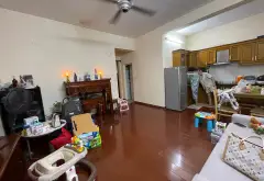 Bán căn hộ chung cư 70m2 tại Hoàng Quốc Việt, căn tầng 6 toà A tiềm năng... Bán căn hộ chung cư tại Nghĩa Đô, Hà Nội 02