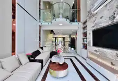 Bán Nhà 5 Tầng, Gần CV Làng Hoa, Gò Vấp, 68m2, Hẻm Ô Tô, Vào Ở Ngay... Bán nhà riêng tại Thông Tây Hội, Hồ Chí Minh 03