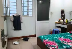 Bán Nhà Hẻm thông, đường Độc Lập, 68m2, gần nhiều tiện ích, giá 7,8 tỷ... Bán nhà riêng tại Phú Thọ Hòa, Hồ Chí Minh 14
