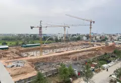 Chung cư mini 7 tầng thang máy giá siêu tốt tại Phú Lương 2... Bán chung cư mini tại Phú Lương, Hà Nội 13