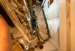 Nhà mặt phố Lê Thanh Nghị - khu Bách Khoa, mặt tiền rộng 7,5m, quận Hai Bà Trưng, 27,5 tỷ... Bán nhà mặt phố tại Bạch Mai, Hà Nội 03