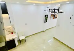 Bán nhà riêng 2 tầng tại phường Huỳnh Tấn Phát, diện tích 338 m2, sân rộng, 3 phòng ngủ... Bán nhà riêng tại Nhà Bè, Hồ Chí Minh 15