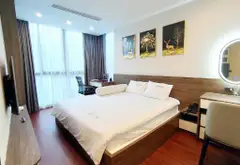 Bán nhà mặt phố 8 tầng trung tâm quận Huy Du, gần cơ quan nhà nước, tiện cho thuê... Bán nhà mặt phố tại Từ Liêm, Hà Nội 10