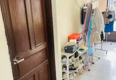 BÁN NHÀ MẶT TIỀN HXT TRẦN QUANG CƠ, TP - DT KHỦNG 10M X 27M, DÒNG TIỀN 40 TR/THÁNG, GIÁ 21,5 TỶ... Bán nhà riêng tại Tân Phú, Hồ Chí Minh 08