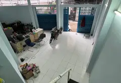 Nhà riêng 2 tầng rộng rãi tại quận Tân Bình giá hợp lý... Bán nhà riêng tại Bảy Hiền, Hồ Chí Minh 06