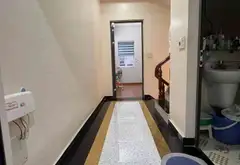 Nhà Phân Lô Ô Tô Đỗ Cửa Khu Hoàng Quý - Sống Thoáng Đỉnh Cao... Bán nhà riêng tại An Biên, Hải Phòng 12