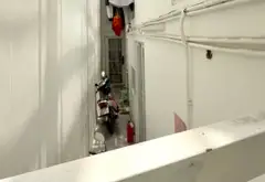 Bán nhà riêng 2 tầng 4 phòng ngủ tại phường Tân Hưng, Quận 7, vị trí gần Lotte... Bán nhà riêng tại Tân Hưng, Hồ Chí Minh 06