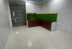 Bán nhà riêng 4 tầng 5 phòng ngủ tại quận huyện Lê Văn Khương... Bán nhà riêng tại Tân Thới Hiệp, Hồ Chí Minh 09