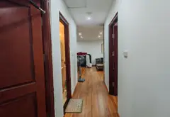 Căn góc cao cấp FLC Từ Liêm, full nội thất tiền tỷ... Bán căn hộ chung cư tại Từ Liêm, Hà Nội 08