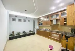 Bán nhà riêng 4 tầng khu vực Khuất Duy Tiến, ngõ ô tô đỗ cửa, diện tích 50m2... Bán nhà riêng tại Thanh Xuân, Hà Nội 02