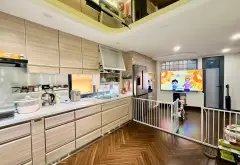 SIÊU PHẨM KTS THIẾT KẾ RẤT ĐẸP - XE HƠI NGỦ NHÀ - 5 TẦNG ,THANG MÁY - FULL NỘI THẤT NHẬP KHẨU ĐỨC... Bán nhà riêng tại Hạnh Thông, Hồ Chí Minh 08