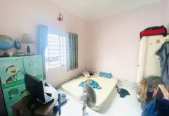 Cơ hội hiếm có sở hữu nhà 4 tầng trung tâm, vừa ở vừa kinh doanh đắc lợi... Bán nhà riêng tại Chánh Hưng, Hồ Chí Minh 05