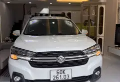 Bán nhà mặt phố 2 tầng, 3 phòng ngủ tại Phường 11, diện tích 26m2... Bán nhà mặt phố tại Thông Tây Hội, Hồ Chí Minh 18