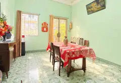 Nhà 2 tầng vuông vức tại Bình Thạnh giá hấp dẫn... Bán nhà riêng tại Bình Thạnh, Hồ Chí Minh 01