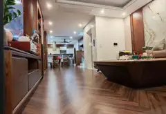 Bán biệt thự liền kề phường Hà Đông, 5 tầng, thang máy, gara ô tô... Bán biệt thự, liền kề tại Hà Đông, Hà Nội 09