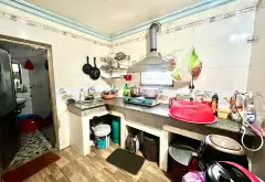 Nhà mặt phố đường 203 Hoa Động, vị trí kinh doanh đắc địa, sẵn sang có mặt tiền rộng 5m... Bán nhà mặt phố tại Thủy Nguyên, Hải Phòng 04