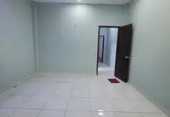 Bán nhà riêng 3 tầng diện tích 55m² tại Gò Vấp, mặt tiền 4.2m, pháp lý cơ sở, giá 8.2 tỷ đồng... Bán nhà riêng tại An Hội Đông, Hồ Chí Minh 07