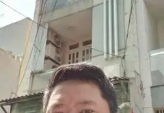 Bán nhà riêng 4 tầng, 77m², Phú Thọ Hòa, Tân Phú - 10.5 tỷ... Bán nhà riêng tại Phú Thọ Hòa, Hồ Chí Minh 01