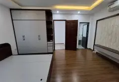 TRUNG TÂM HÀ ĐÔNG 35M2 HƠN 8 TỶ MẶT TIỀN RỘNG... Bán nhà riêng tại Hà Đông, Hà Nội 17