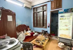 Bán nhà mặt phố Kim Hoa, Đống Đa, 5 tầng, 8 phòng ngủ, kinh doanh sầm uất... Bán nhà mặt phố tại Kim Liên, Hà Nội 07