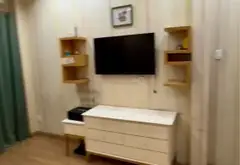 Bán nhà riêng 4 tầng tại Nguyễn Thượng Hiền, diện tích 25m2, pháp lý hoàn chỉnh... Bán nhà riêng tại Bình Lợi Trung, Hồ Chí Minh 09