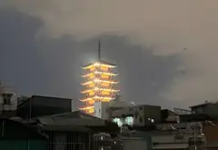 Nhà đẹp Quận 10 giá chỉ 5,6 tỷ - Sống tiện nghi ngay trung tâm... Bán nhà riêng tại Vườn Lài, Hồ Chí Minh 12