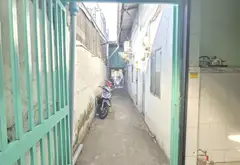Nhà mặt phố xã Phước Kiển, diện tích gần 190m2, giá 16 tỷ... Bán nhà mặt phố tại Nhà Bè, Hồ Chí Minh 08