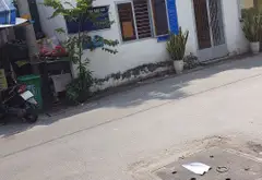 Nhà Lô Góc 4 Tầng, 5PN Đầy Đủ Tiện Nghi, Giá Hấp Dẫn Tại Gò Vấp... Bán nhà riêng tại Thông Tây Hội, Hồ Chí Minh 05