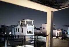 Bán nhà mặt phố 4 tầng tại Phú Lâm, diện tích 31.4 m², giá 8.8 tỷ... Bán nhà mặt phố tại Phú Lâm, Hồ Chí Minh 09