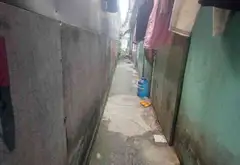 Cơ hội hiếm có sở hữu nhà 2 tầng có 4 phòng trọ đang cho thuê tại khu dân cư phát triển... Bán nhà riêng tại Bình Tân, Hồ Chí Minh 04