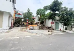 Cơ hội hiếm có sở hữu nhà riêng tại khu Phúc Lợi, ngay gần Vinhomes Riverside... Bán nhà riêng tại Việt Hưng, Hà Nội 04