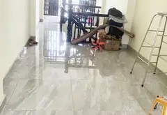 Bán nhà 3 tầng diện tích 51.5m2 hướng bắc tại quận Tân Bình... Bán nhà riêng tại Tân Sơn Nhất, Hồ Chí Minh 06