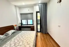 Cơ hội hiếm có sở hữu nhà riêng trung tâm Đống Đa giá tốt... Bán nhà riêng tại Láng, Hà Nội 04