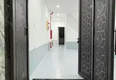 11,8 tBán nhà mặt phố 6 tầng tại khu vực Lĩnh Nam, diện tích 44.6m²... Bán nhà mặt phố tại Vĩnh Hưng, Hà Nội 14