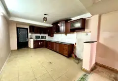 Hẻm Ôtô Kinh Doanh, Nhà 4 tầng đa công năng ngay Ngã 4 Xóm Gà - Cơ hội hiếm giá 10.5 tỷ... Bán nhà riêng tại Bình Thạnh, Hồ Chí Minh 03