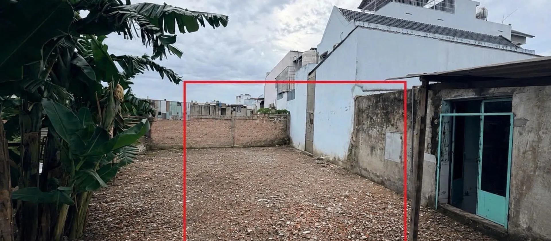 🔥 BÁN ĐẤT ĐƯỜNG BÌNH THÀNH – KHU PHÂN LÔ ĐỒNG BỘ – HẺM Ô TÔ 6M CÓ LỀ 🔥🔥
🏡 Diện tích: 4 x 13,m²... Bán đất tại Bình Tân, Hồ Chí Minh 01