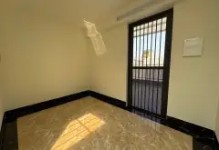 Nhà Đẹp - Ngã tư Lò Đúc Trần Khát Chân thang máy NK chỉ nhỉnh 7tỷ... Bán nhà riêng tại Bạch Mai, Hà Nội 08