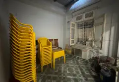 Nhà mặt phố 3 tầng tại khu vực đông dân cư, thuận tiện kinh doanh nhiều ngành nghề... Bán nhà mặt phố tại Tiên Lãng, Hải Phòng 11