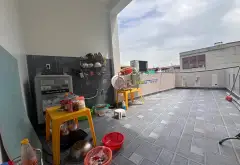 Nhà 3 tầng ô tô đỗ cửa, ngõ rộng trung tâm quận Ngô Gia Tự... Bán nhà riêng tại Hải An, Hải Phòng 13