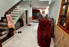 Nhà mặt tiền Võ Thị Phải kinh doanh ổn chỉ hơn 6T... Bán nhà mặt phố tại Thới An, Hồ Chí Minh 01